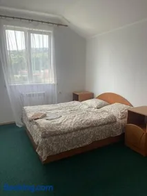 Tourkomplex Karpaty - Image 2