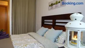 Apartamento Estelas de Cantabria - Image 2