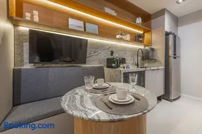 Studio Oak Leblon - Image 5