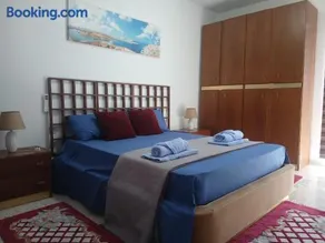 Spacious 3-Bedroom near Three Cities - Image 2
