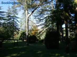 la Catalane - Image 4