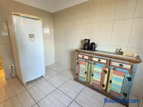 Apartamento 800m do centro de Águas de São Pedro - Image 4
