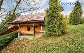 Villa Lorena - Image 5