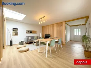 Villas Pedroso: nature, mountains and the ocean - Image 1