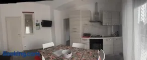 Relax Apartment Bergamo - Image 4