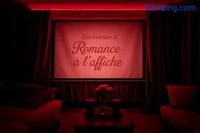 Romance à l' affiche - Image 3