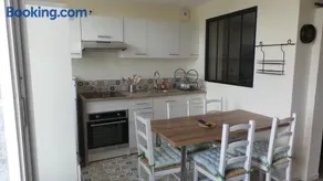 Petite maison chaleureuse - Image 2