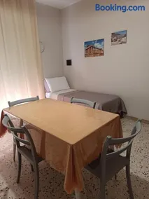 B&b del corso - Image 1