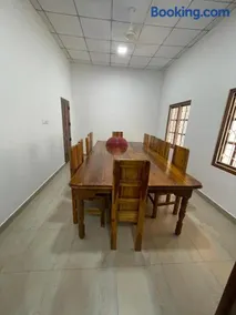 Moringa Villa - Image 2