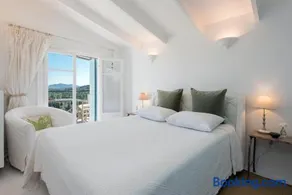 Korakiana Cottage - Image 3