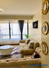 Belaire BnB Syokimau - Image 2