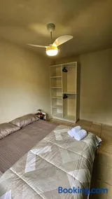 Apartmento em Blumenau, próximo a Vila Germânica - Image 3