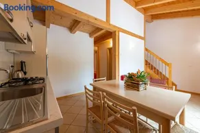 Family Wellness Camping al Sole - Image 4