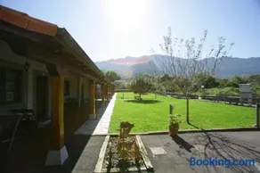 Apartamentos Picu Castiellu - Image 5