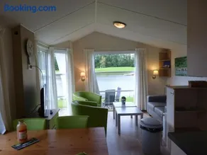 20A Hoofdweg - Image 4