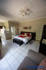 Beyond Cui Bono - Travel Addo Group - Image 2