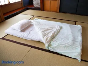 元気な宿 片貝 - Image 2