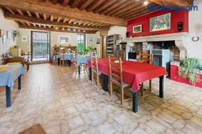 Domaine les Escargots - Image 4