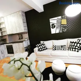 Apartman Tufna - Image 3