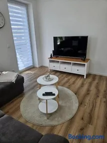 Ferienwohnung Ramona - Image 3