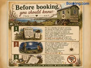 Coast Path Camping - Image 2