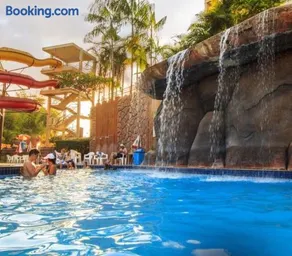 Apartamento Golden Dolphin express - Image 2