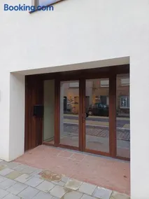 The Bakery - Image 4
