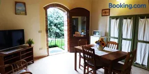 Agriturismo San Fabio - Image 3