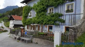 Ferienwohnung Jörgenhof - Image 4