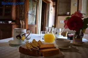 B&B Il Fortino - Image 2