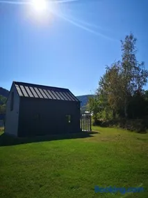 Domek Nasze Miejsce - Image 1
