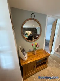 Rose Cottage- A beautiful cottage in Saundersfoot - Image 4