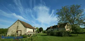 LES LIMORNIERES - Image 1