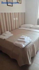 La casina di Alicia - Image 2