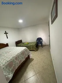 Villa Chela, Hermosa casa de descanso, Venecia Antioquia - Image 4