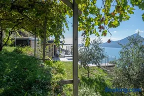 Villa Ca' Stella Lake Garda - Image 4