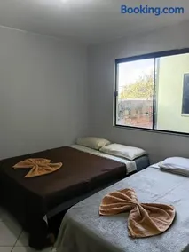 Hotel X - Image 3
