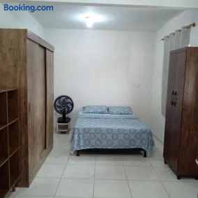 OTIMO APARTAMENTO EM JACARAIPE ES ! - Image 2