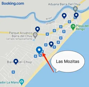 Mozitas 33 - Image 3