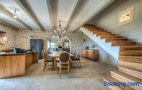 Casa con barbecue, idromassaggio e terrazza | Vista sulla natura - Image 3