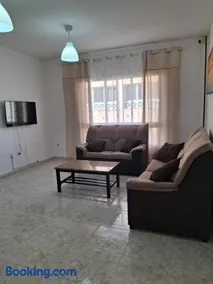 Casa Rosi - Image 4