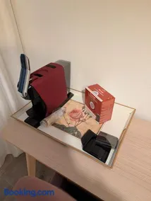 Chambre ELENA - Image 3