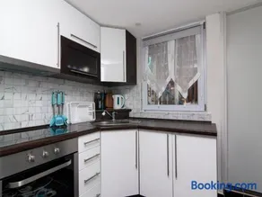 Old Town Apartment 91 Pula - Image 3