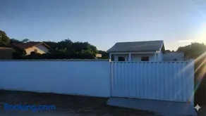 Casa Orquídeas em Arraial do Cabo - ideal para família e amigos - Image 2