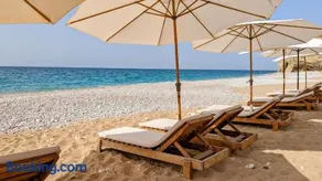 PARADISE premium apartment - Image 2