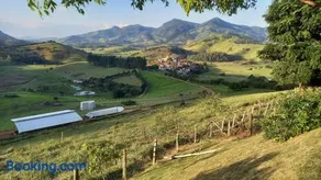 Rancho Ca Fé - Casa Rural - Image 5