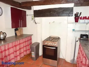 Lavender Cottage - Image 2