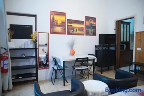 Appartamento "Da Mamma Agnese" - Image 1