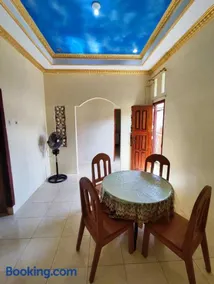 FRANGKY HOMESTAY - Image 5