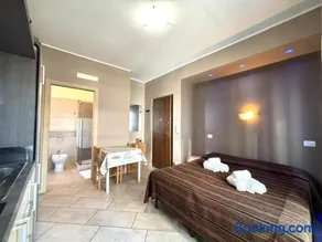 Apartments Borsa - Image 5